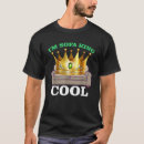Recherche de sofa king tshirts Roi