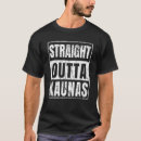 Recherche de lithuania tshirts Lituanie