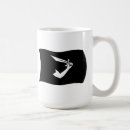 Recherche de thoma tasses Pirate