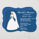 Recherche de lapis invitations Bleu