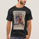 Recherche de britannia tshirts Première guerre mondiale