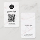 Recherche de blanc et or cartes visite Médias