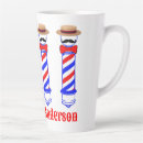 Recherche de chante tasses Pour lui