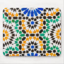 Recherche de berbere tapis souris Afrique