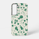 Recherche de monde samsung coques Crétin