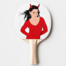 Recherche de halloween raquettes ping pong Vacances
