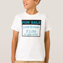 Recherche de petit frère tshirts Père