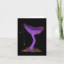 Recherche de élastique cartes invitations Humour