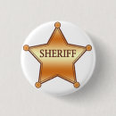 Recherche de cow boy badges Pour enfants