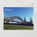 Recherche de port de sydney Australie