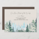 Recherche de nuque cartes postales Nous avons déménagé