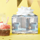 Recherche de toilette papier cadeau Blanc