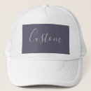 Recherche de lavander casquettes Pour elle