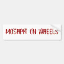 Recherche de 80s voiture autocollants Roche