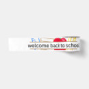 Recherche de éducation rubans Enseignant