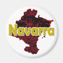 Recherche de navarra Basque