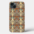 Recherche de tortues ipad coques Bateau