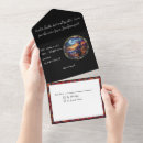 Recherche de cauldron halloween invitations Chaudron