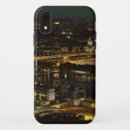 Recherche de vienne iphone coques Autriche