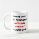 Recherche de pharmaceutique tasses Médicament