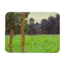 Recherche de monet magnete Français