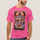 Recherche de film documentaire tshirts Production