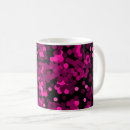 Recherche de confetti tasses Pois
