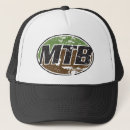 Recherche de cycle casquettes Mtb