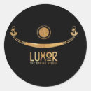 Recherche de désert de chameau autocollants Pour tous