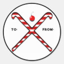 Recherche de équipe de hockey autocollants Entraîneur