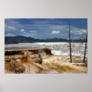 Recherche de gigantesque posters Ressorts