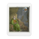 Recherche de daniele magnets Vieux