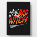 Recherche de halloween plaques Éffrayant