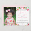 Recherche de espanol invitations Rose