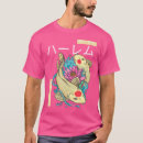 Recherche de koi japonais tshirts Carpe