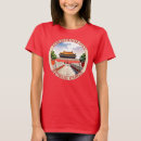 Recherche de pekinees tshirts Toute personne