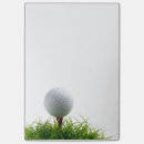 Recherche de jouer golf posters Vacances