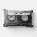 Recherche de cassettes coussins Mignon