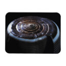Recherche de objet simple magnets Tir de studio