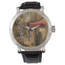 Recherche de scene watches Scène de rue