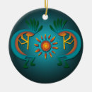 Recherche de kokopelli ornements Désert