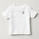 Recherche de chemises de croisière de groupe tshirts Vacances en famille