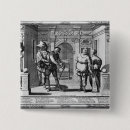 Recherche de comédien badges Français