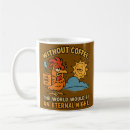 Recherche de humour coq tasses Drôle
