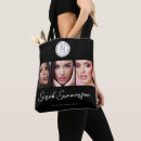 Recherche de coiffure messenger sacs Customer