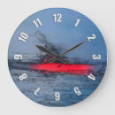 Recherche de kayaks horloges Barbotage