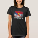 Recherche de mim tshirts Famille