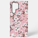 Recherche de asiatique samsung galaxy s5 coques Fleurs
