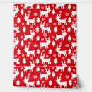 Recherche de christmas reindeer art Noël