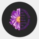 Recherche de drogues autocollants Antidrogue